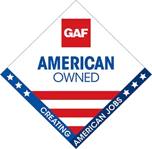 GAFamerican