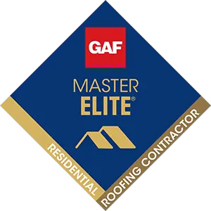 GAFmaster