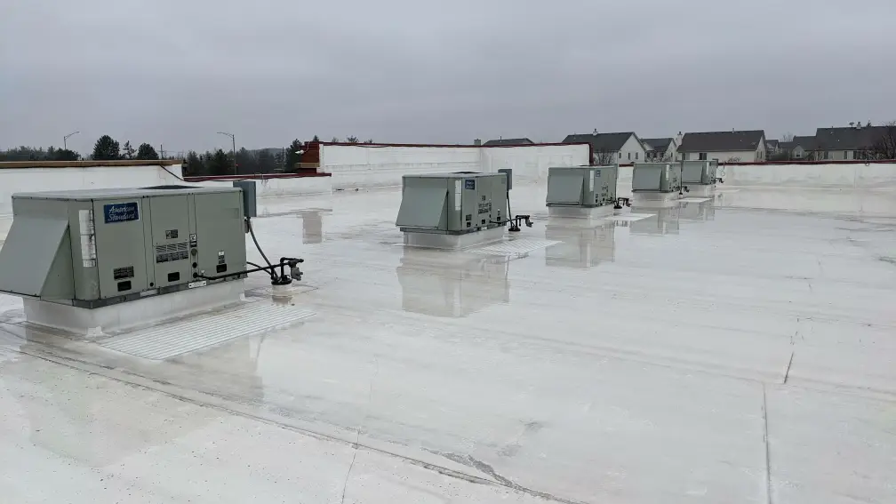 CommRoof4