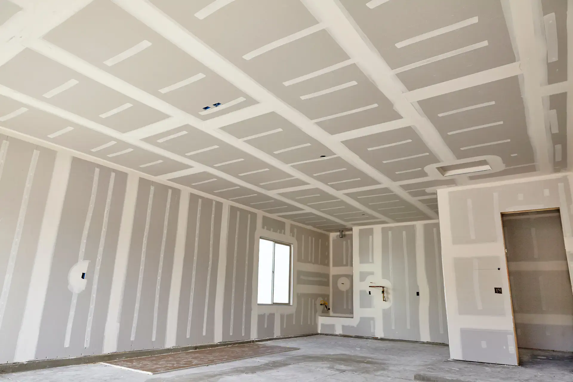 Construction (4)