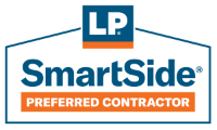 Lp smartside preferred contractor (1)