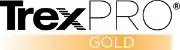 Trexprogold